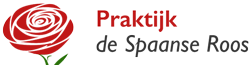 Praktijk de Spaanse Roos